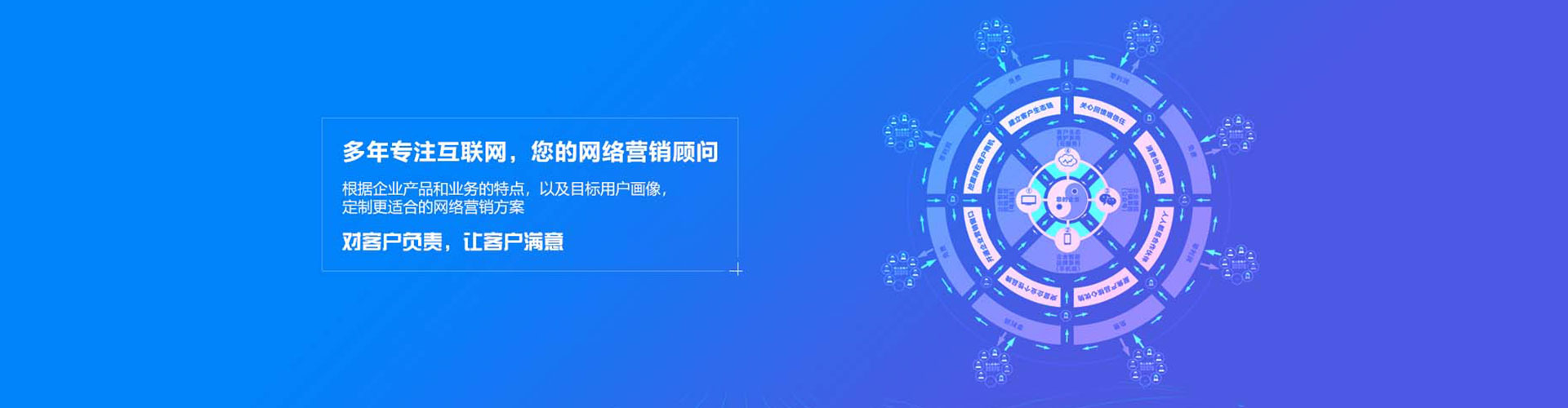 蒙阴竞价排名
